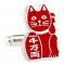 lucky cat red3.jpg